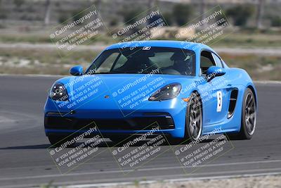 media/Mar-28-2025-Audi Club (Fri) [[dedf0af7ad]]/Open Track/1030am (Turn 4)/